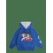 PAW PATROL Sweats - BLUE - 116 – kuva 1