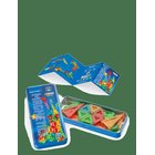 GEOMAG Geomag Magnetic Tiles Mini Gems 26 - MULTI COLOURED - One Size
