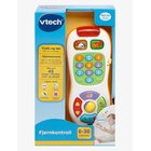VTECH Vtech Baby Fjernkontroll No - MULTI - NORWEGIAN