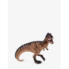 SCHLEICH Schleich Giganotosaurus - MULTI - One Size