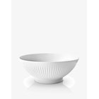 EVA TRIO Legio Nova Ramen Bowl 16 Cm - WHITE - 0.5LØ16 cm