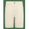 SOLID Sdryan Colour Sho - OATMEAL - M – kuva 1