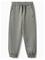 WHEAT Sweatpants Cosmo - FLINT - 122 – kuva 1