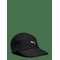 PUMA Ess Running 5 Panel Cap - PUMA BLACK - L – kuva 1