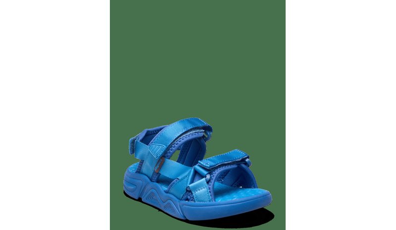 BISGAARD Bisgaard Louis S - COBALT - 26/15.6 cm – kuva 1/2