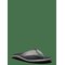 GUMBIES Duckbill - BLACK/GREY - 42 – kuva 1