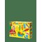 SES CREATIVE Dough - Tool Mania - MULTI - One Size – kuva 1