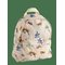 MOLO Backpack - FLORAL FUN - One Size – kuva 1