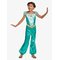 DISGUISE Jasmine Classic (Eu) - BLUE - 128 – kuva 1