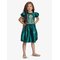 DISGUISE Merida Basic Plus (Eu) - GREEN - 116 – kuva 1