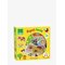 VILAC 20 Magnets - Farm - MULTI - One Size – kuva 1