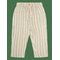 WHEAT Trousers Arne - SUMMER STRIPE - 62 – kuva 1