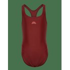 AQUARAPID Amachi Jr Zn 176 - RED - 110116 cl