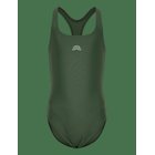 AQUARAPID Amachi Jr Dp 152 - GREEN - 170-176CL
