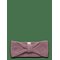 MP DENMARK Bergen Headband - GRAPE SHAKE - 47/49 – kuva 1