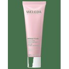 WELEDA Sensitive Soothing Moisturiser - NO - 30 ml