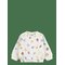 MOLO Disc - FUNNY MACARONS - 98 – kuva 1