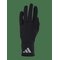 ADIDAS PERFORMANCE Clima.c Gloves - BLACK - M – kuva 1