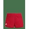 ADIDAS PERFORMANCE Adizero E Split - TEPORE - L – kuva 1