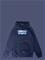 LEVI'S Po-Pull-Over Hoody - NAVAL ACADEMY - 104 – kuva 1