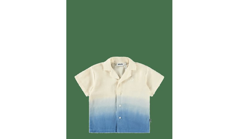 MOLO Eyou - SUMMER BLUE - 62 – kuva 1/2