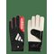 ADIDAS PERFORMANCE Copa Gl Clb - BLACK/WHITE/LUCRED - 7 – kuva 1