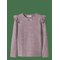NAME IT Nmfwyla Wo/Vi Ls Top - TOADSTOOL - 116 – kuva 1
