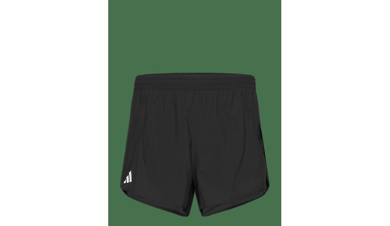 ADIDAS PERFORMANCE Adizero E Split - BLACK - S – kuva 1/2