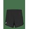 ADIDAS PERFORMANCE Adizero E Split - BLACK - XL – kuva 1