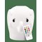 NITELITE Nitelite Elephant - WHITE - One Size – kuva 1