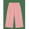MINYMO Pants 3/4 - ROSETTE - 98 – kuva 1