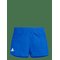 ADIDAS PERFORMANCE Adizero E Split - ROYBLU - XL – kuva 1