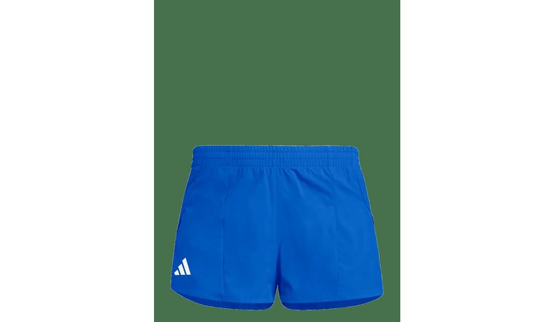 ADIDAS PERFORMANCE Adizero E Split - ROYBLU - L – kuva 1/2