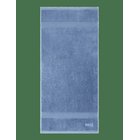 BOSS HOME Loft Handtowel - SKY - 50X100 cm