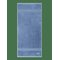 BOSS HOME Loft Handtowel - SKY - 50X100 cm – kuva 1