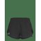 ADIDAS PERFORMANCE Adizero E Split - BLACK - L – kuva 1