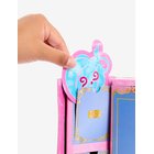 DISNEY PRINCESS Disney Princess Royal Fashion Reveal Cinderella Doll - MULTI COLOR - One Size