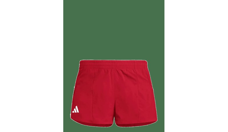ADIDAS PERFORMANCE Adizero E Split - TEPORE - S – kuva 1/2