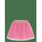DANAMADE Skirt Dlisa - CANDY - 128 – kuva 1