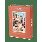 BALVI Puzzle Rome 1000 Pcs - BEIGE - One Size