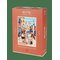 BALVI Puzzle Rome 1000 Pcs - BEIGE - One Size – kuva 1