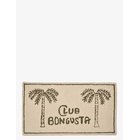 BONGUSTA Frame Rug - Club Bongusta - MULTI - 52X90 cm 90 cm