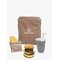 TEDDYKOMPANIET Teddy Meal, Playset - MULTI - 23 cm – kuva 1
