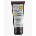 ECOOKING Hand Cream Spf 20 - NO COLOR - 75 ml