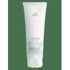 WELLA PROFESSIONALS Wella Professionals Nutricurls Cleansing Conditioner 250Ml - CLEAR - 250 ml