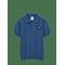 BOBOLI Polo For Boy -Bci - ARCTIC - 116 – kuva 1
