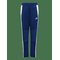 ADIDAS PERFORMANCE Tiro24 Winpty - TENABL/WHITE - 164 – kuva 1