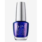 OPI Infinite Shine Scorpio Seduction 15 Ml - SCORPIO SEDUCTION - 15 ml