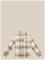 LEVI'S Lw-L/S Woven Top - FOXTROT - 104 – kuva 1