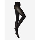 DECOY Decoy Tights Bamboo 200D App. - SVART - 3XL